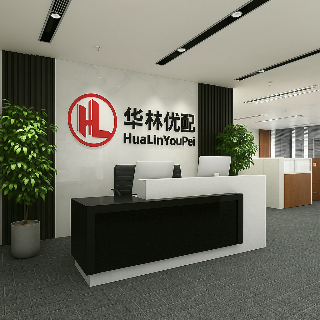 无忧配资